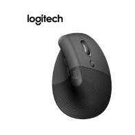 910-006466 | MOUSE LOGITECH...