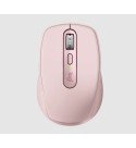 910-005986 | MOUSE LOGITECH...