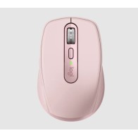 910-005986 | MOUSE LOGITECH...
