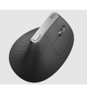 910-005447 | MOUSE LOGITECH...