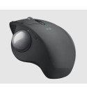 910-005177 | MOUSE LOGITECH...