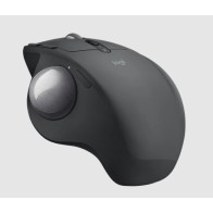 910-005177 | MOUSE LOGITECH...