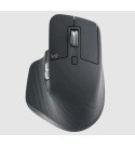910-006561 | MOUSE LOGITECH...