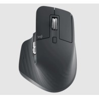 910-006561 | MOUSE LOGITECH...