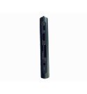 ADAPTADOR HUB PARA PC MAC -...