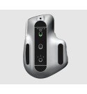 910-006562 | MOUSE LOGITECH...