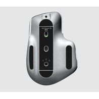910-006562 | MOUSE LOGITECH...