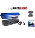AVR-PRO 1008I |...