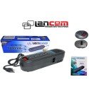 AVR-PRO I-133R |...
