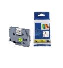 TZC-241 COMPATIBLE CINTA...