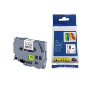 TZC-241 COMPATIBLE CINTA...