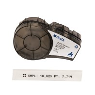 M21-500-461 | CINTA BRADY...