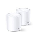 TL DECO X60 2-PACK | AX3000...