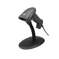 SC100 | ESCÁNER DE CÓDIGO...