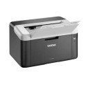IMPRESORA LASER BROTHER  HL-1212W MONOCROMO CON WIFI