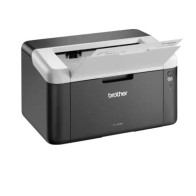 IMPRESORA LASER BROTHER  HL-1212W MONOCROMO CON WIFI