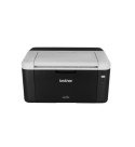 HL-1202 BROTHER IMPRESORA...