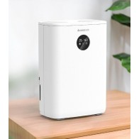 ZG 908EA | DESHUMIDIFICADOR...