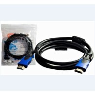 CABLE HDMI DE 1.8mts...