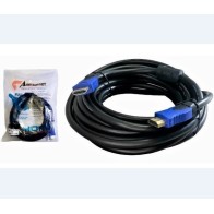 CABLE HDMI DE 3mts AMERICAN...
