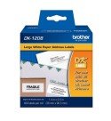 DK-1208 | ROLLO BROTHER 400...