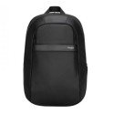MOCHILA TARGUS SAFIRE PLUS...