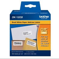 DK 1209 ROLLO BROTHER 800...