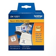 DK 1221 ROLLO BROTHER 1000...