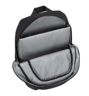 MOCHILA TARGUS SAFIRE PLUS DE 15.6" NEGRO -RESISTENTE AL AGUA- TBB581LP