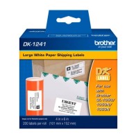 DK 1241 | ROLLO BROTHER 200...