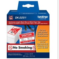 DK-2251 | ROLLO BROTHER...