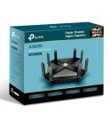 AX6000 |TP-LINK ARCHER...
