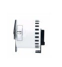 DK-22210 | ROLLO COMPATIBLE...
