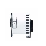 DK-22210 | ROLLO COMPATIBLE...