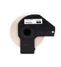 DK-22205 | ROLLO COMPATIBLE...