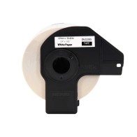 DK-22205 | ROLLO COMPATIBLE...