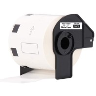 DK-11209 | ROLLO COMPATIBLE...