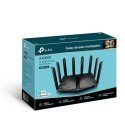 AX6600 | ROUTER GIGABIT...