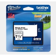 TZE 261 | CINTA BROTHER...