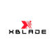 XBLADE