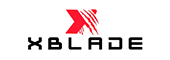 XBLADE