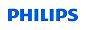 PHILIPS