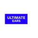 ULTIMATE EARS