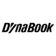 DYNABOOK