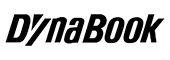 DYNABOOK