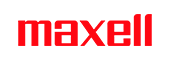 MAXELL