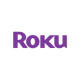 ROKU