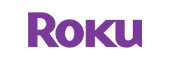 ROKU