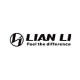 LIAN LI