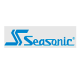 SEASONIC